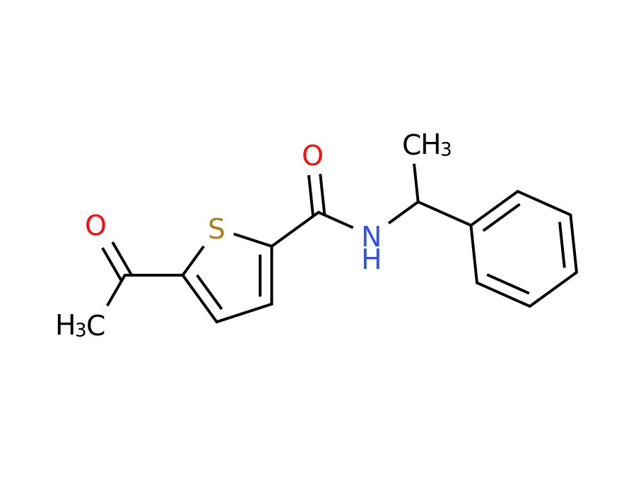 Structure Amb8314373