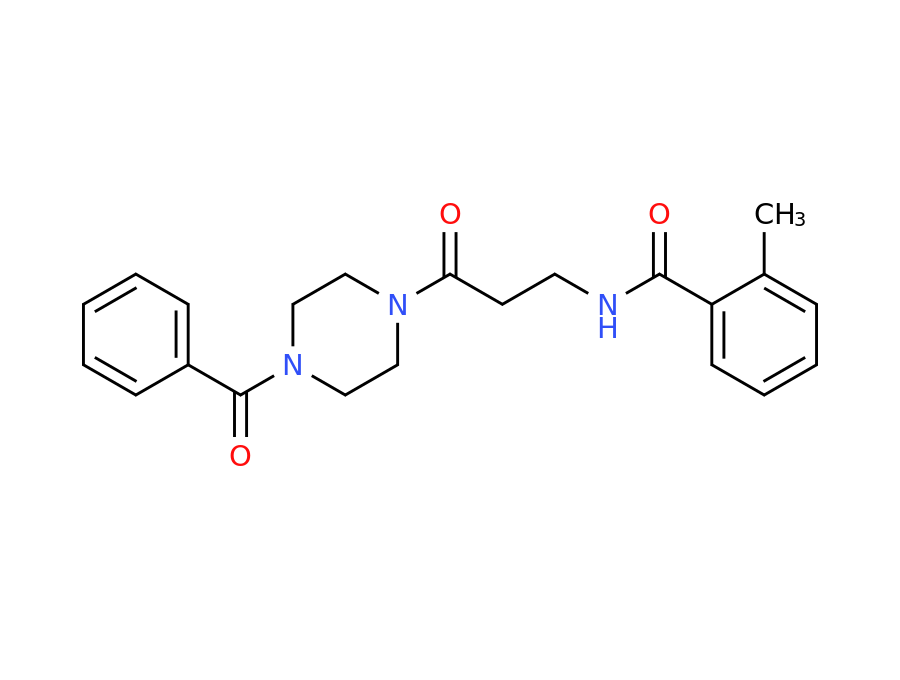 Structure Amb8314788