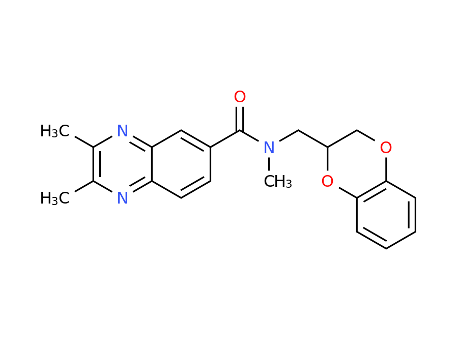 Structure Amb8314792