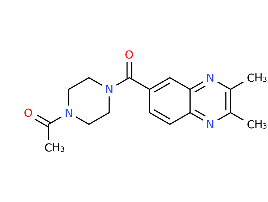 Structure Amb8314821