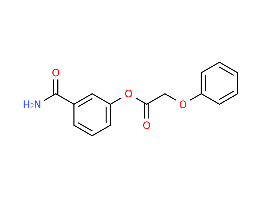 Structure Amb8314846