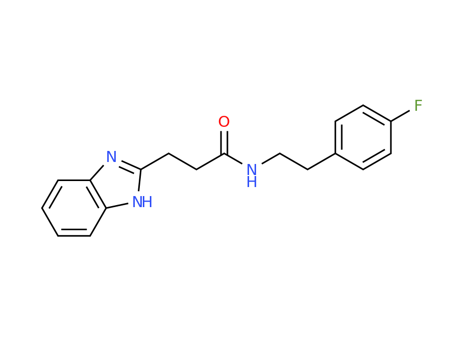 Structure Amb8315007