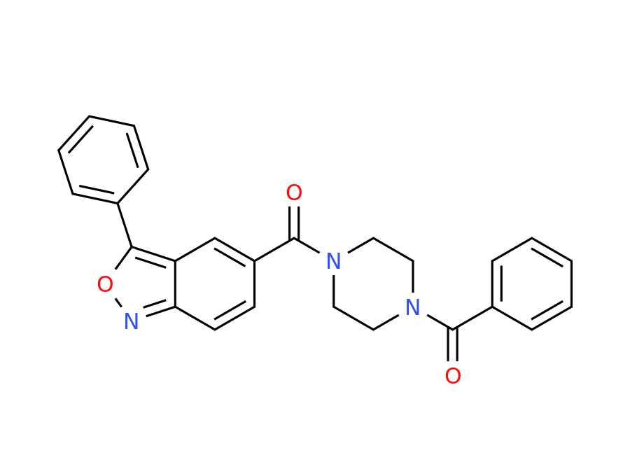 Structure Amb8315008