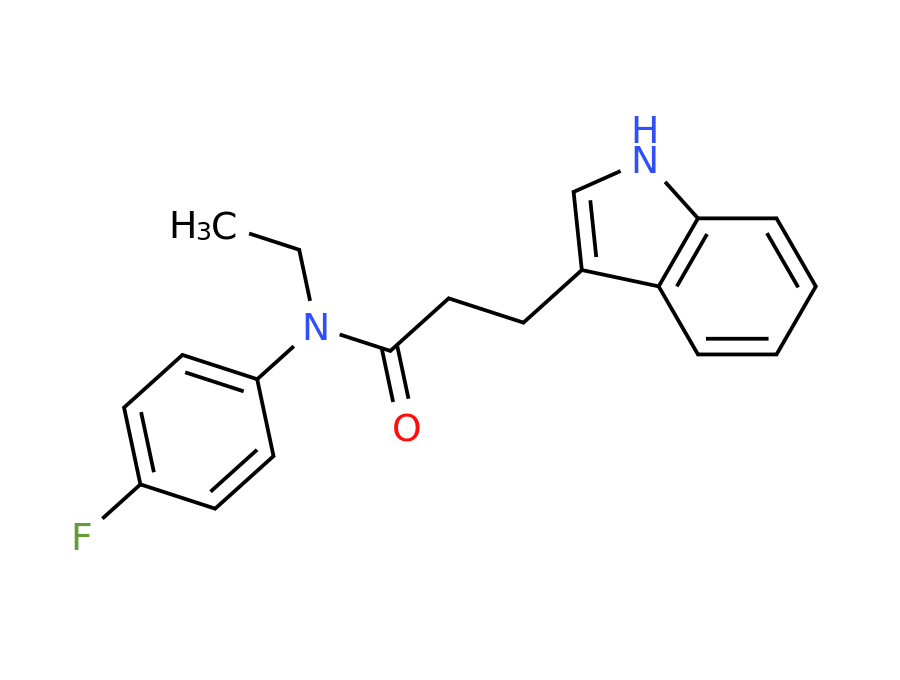 Structure Amb8315292