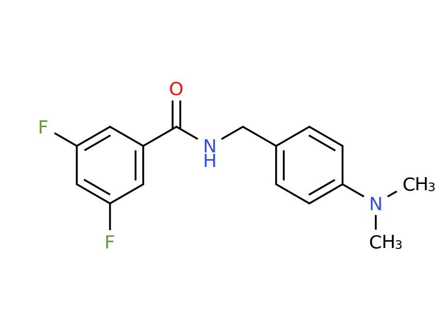 Structure Amb8315294