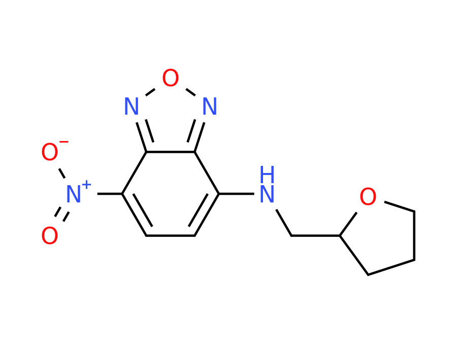 Structure Amb8315388