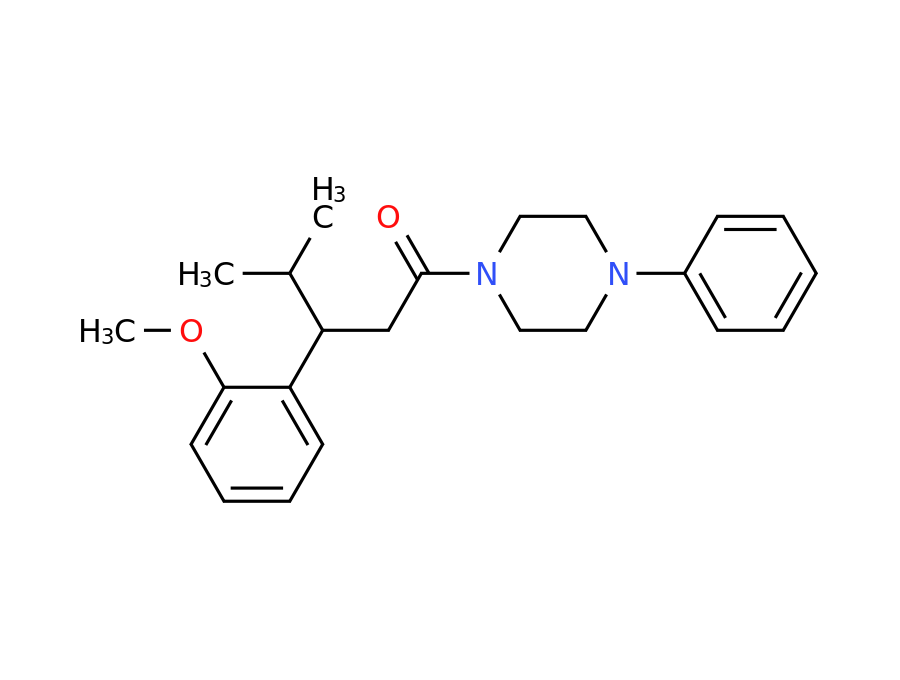 Structure Amb831552