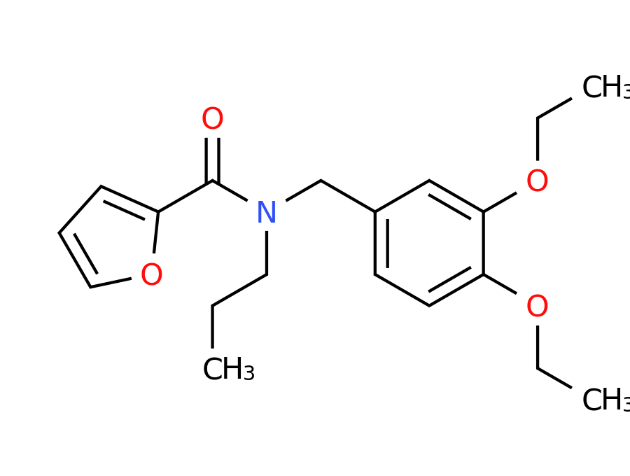 Structure Amb8315588