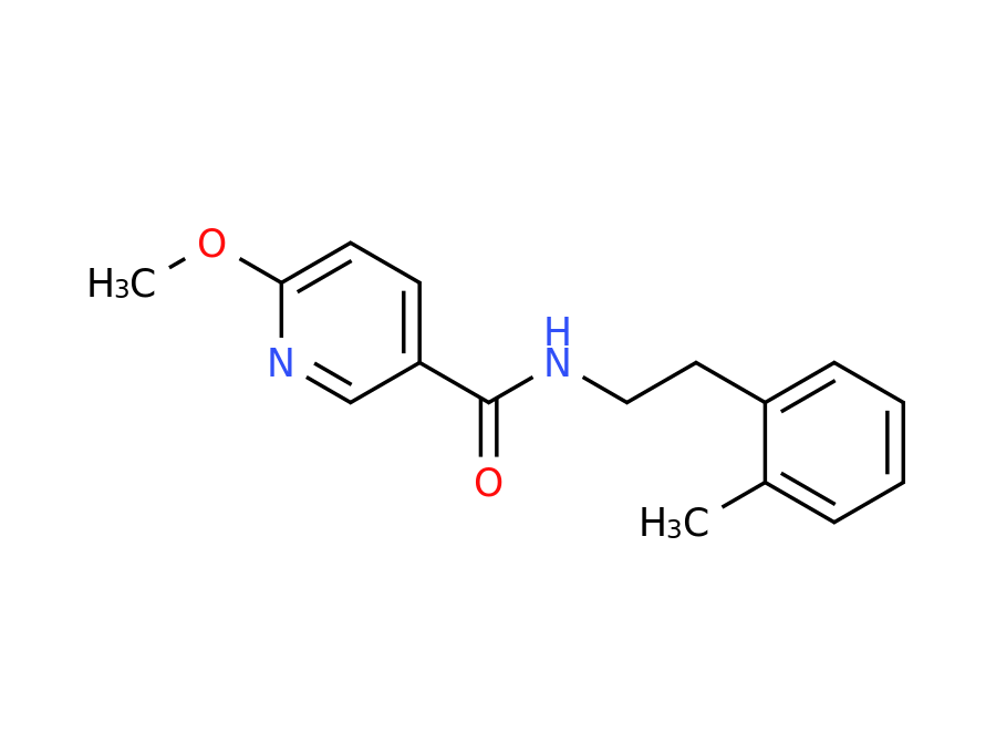 Structure Amb8315848