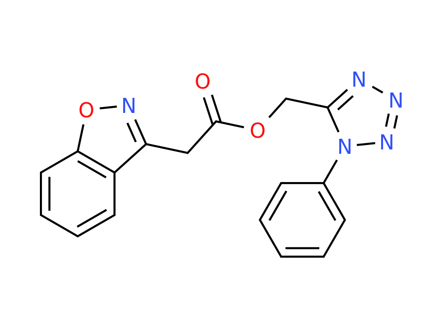 Structure Amb8316067