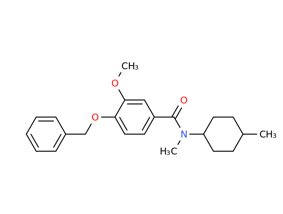 Structure Amb8316148