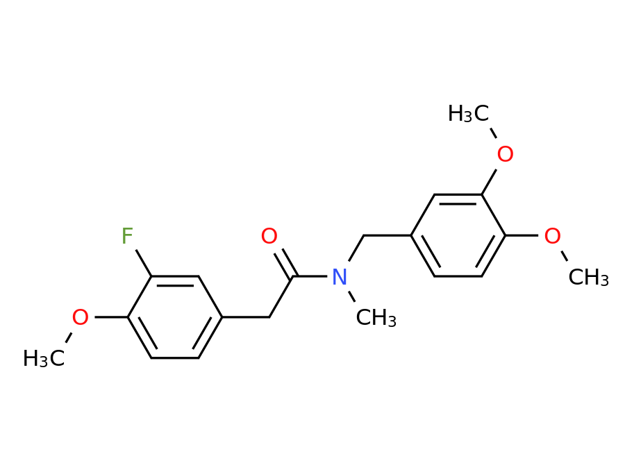 Structure Amb8316153