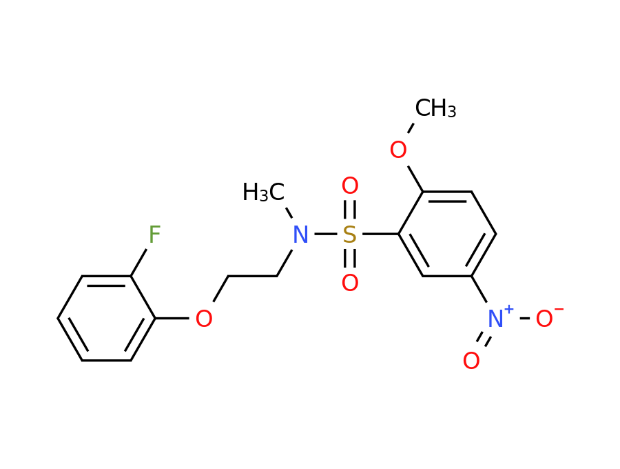 Structure Amb8316296