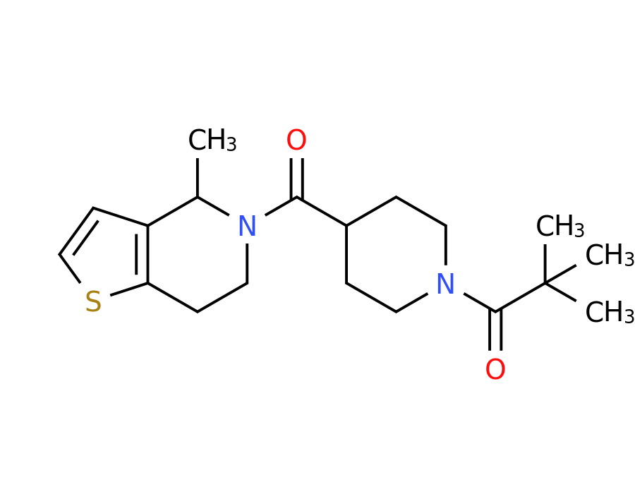 Structure Amb8316688