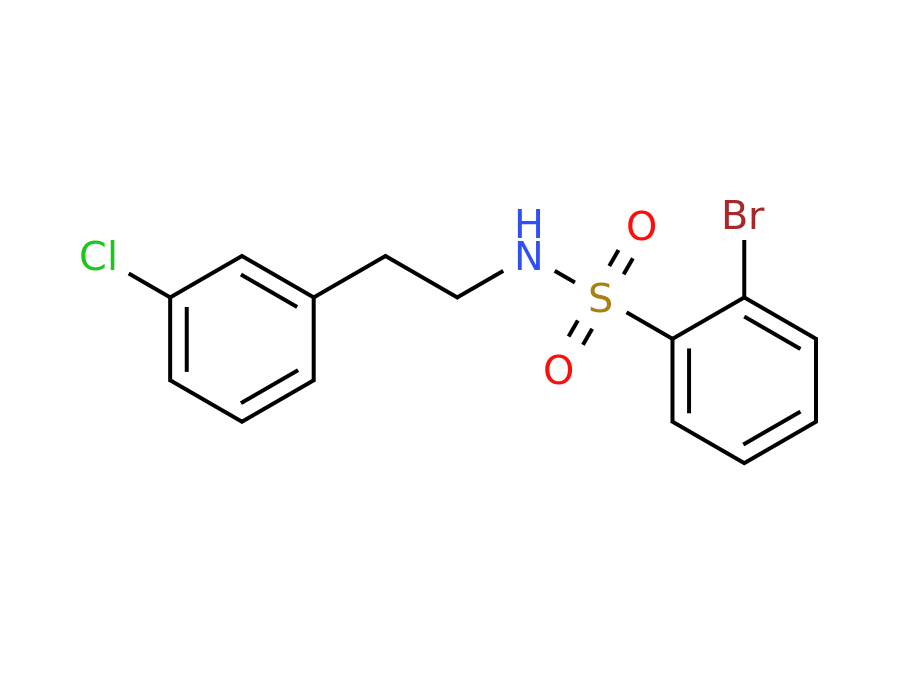 Structure Amb8316715