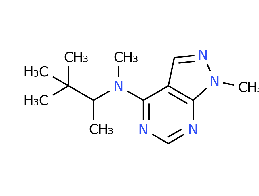 Structure Amb8316762