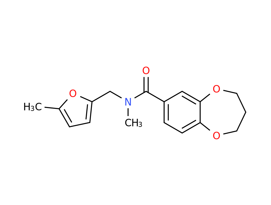 Structure Amb8316835