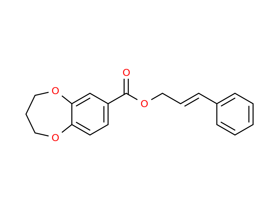 Structure Amb8317141