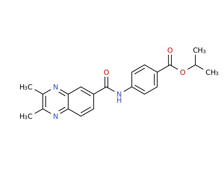 Structure Amb8317274