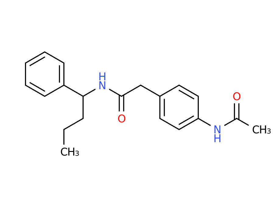 Structure Amb8317312