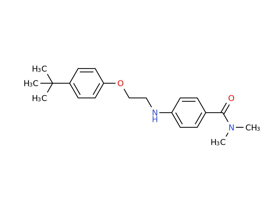 Structure Amb8317435