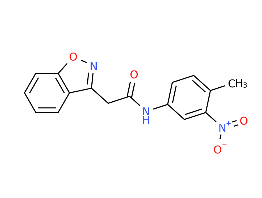 Structure Amb8317584