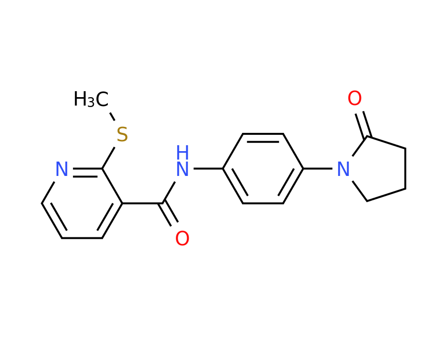 Structure Amb8317681