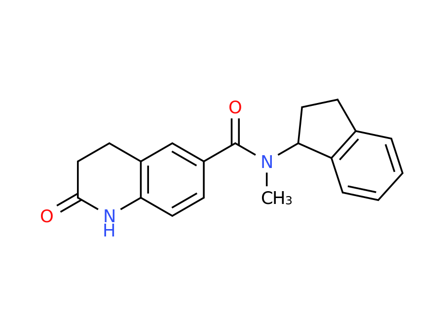 Structure Amb8317838