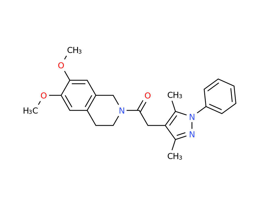 Structure Amb8317887