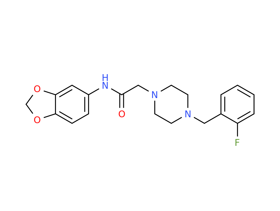 Structure Amb8317964