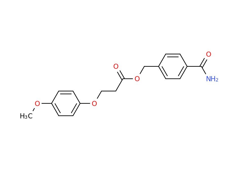 Structure Amb8318000