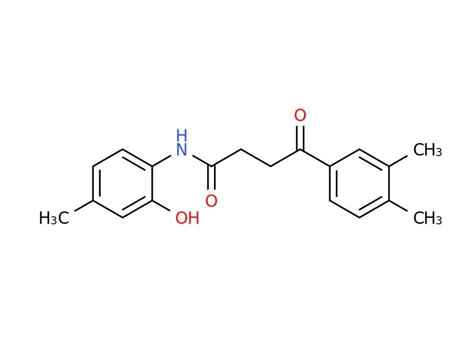 Structure Amb8318641