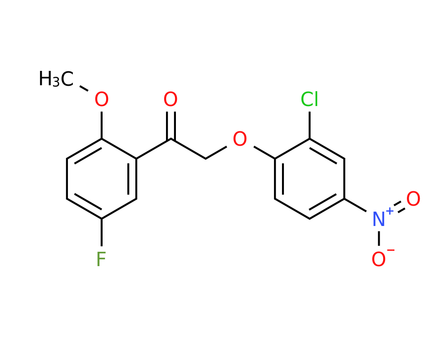 Structure Amb8318859