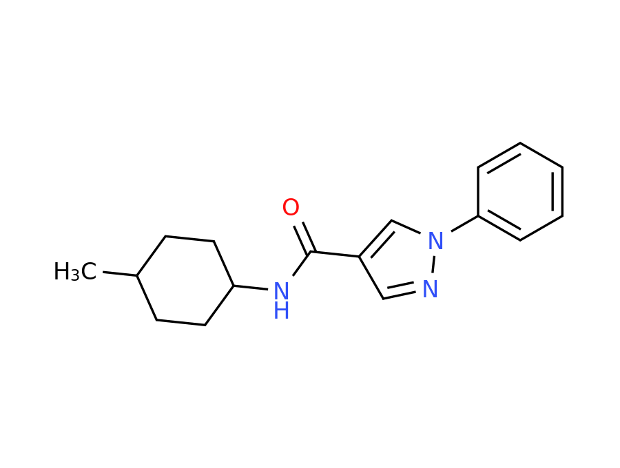 Structure Amb8319076