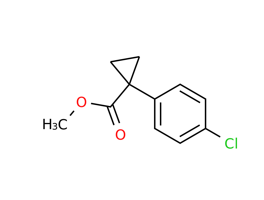 Structure Amb8319159