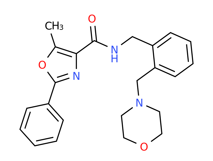 Structure Amb8319238