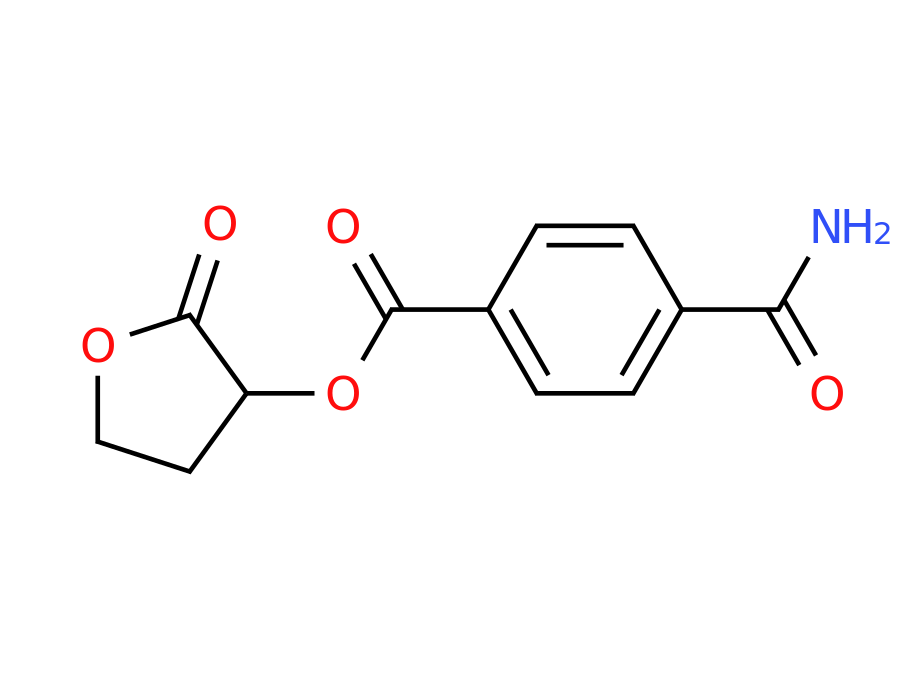 Structure Amb8320139