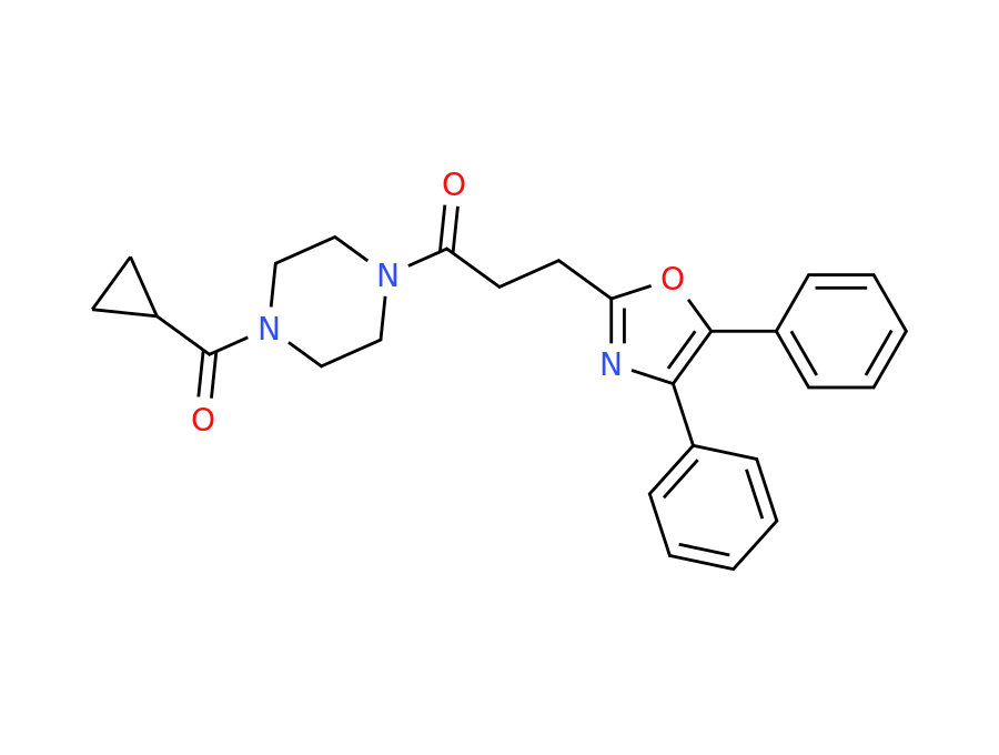 Structure Amb8320303