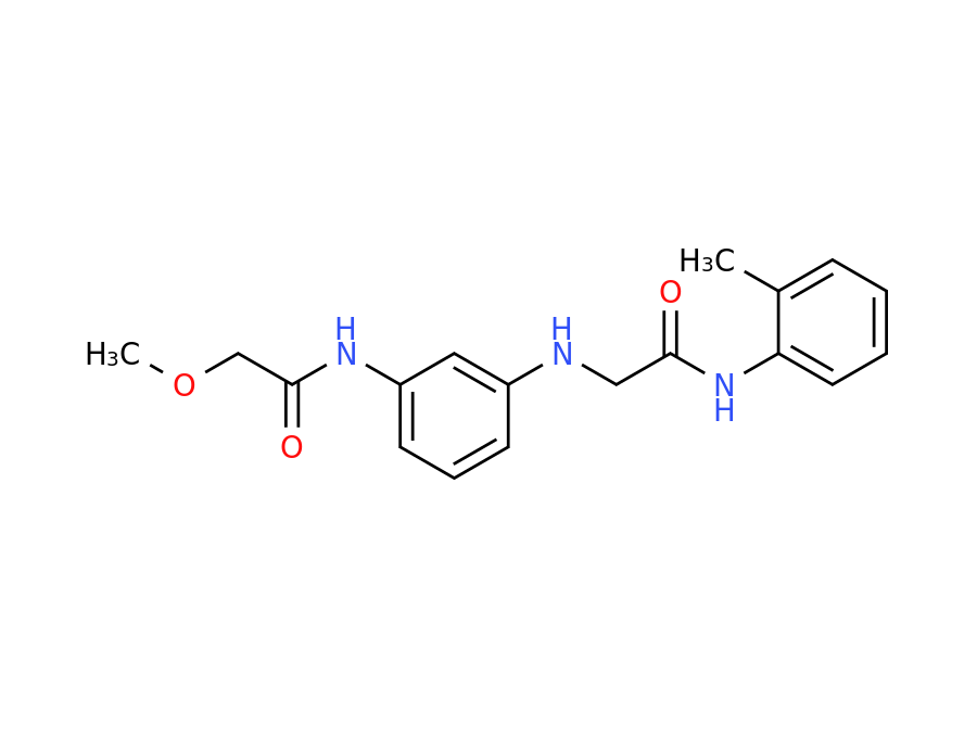 Structure Amb8320396