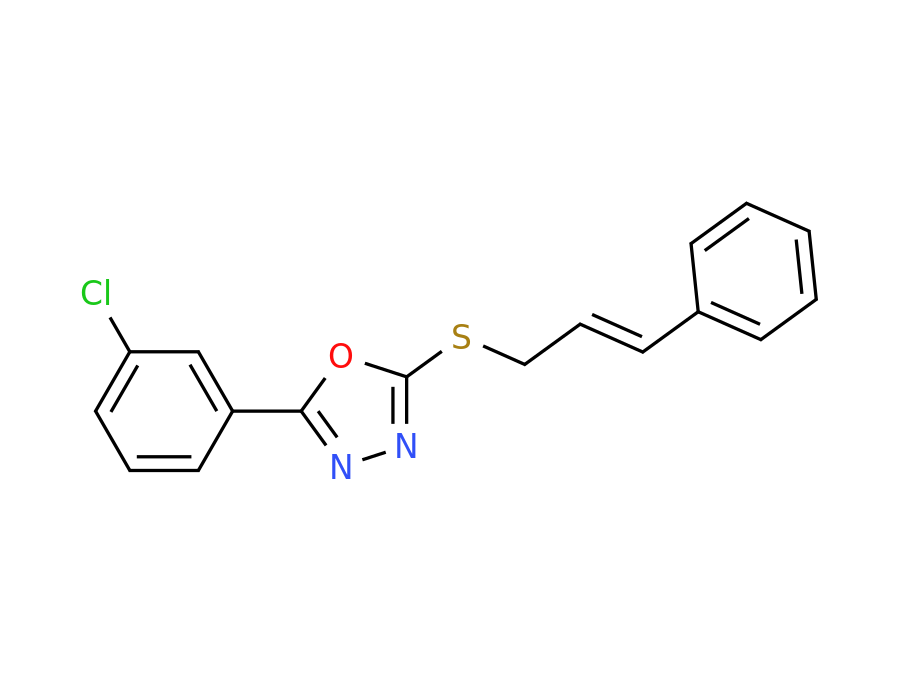 Structure Amb83204