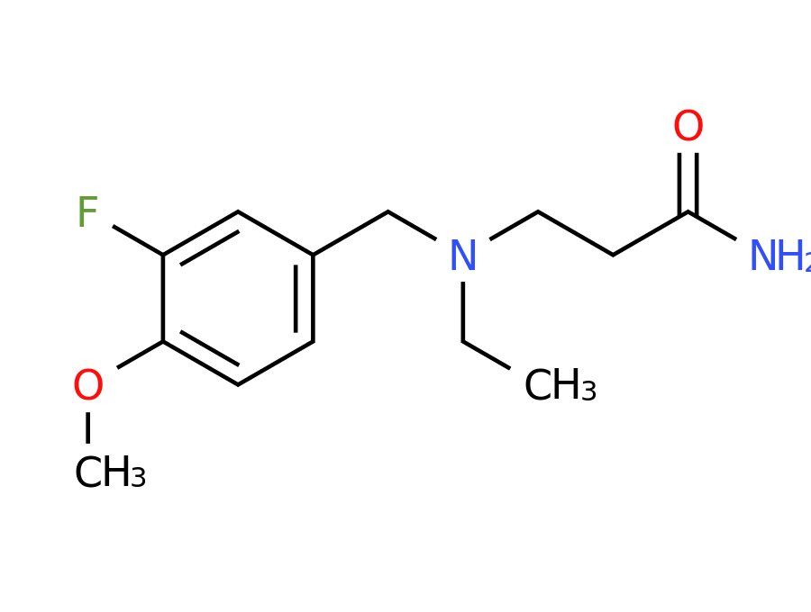 Structure Amb8320567