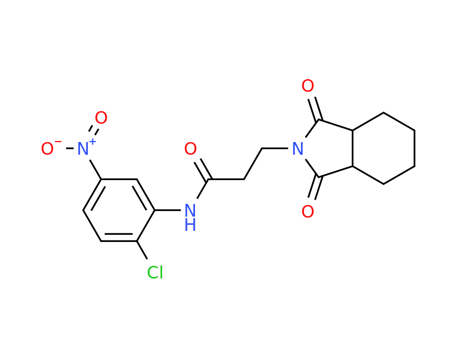 Structure Amb8320687