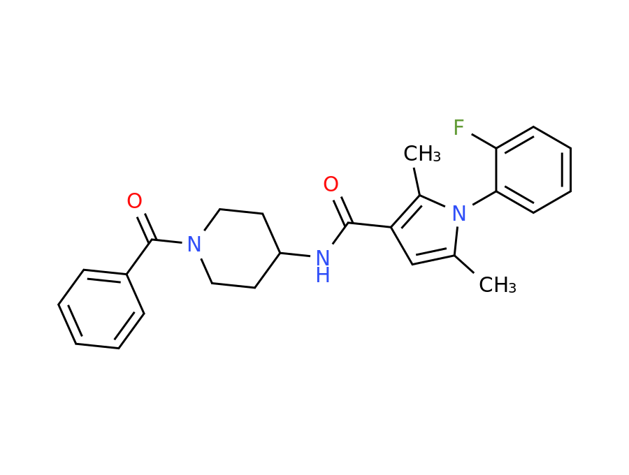 Structure Amb8320776