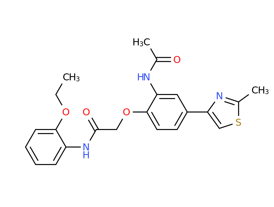 Structure Amb8320841