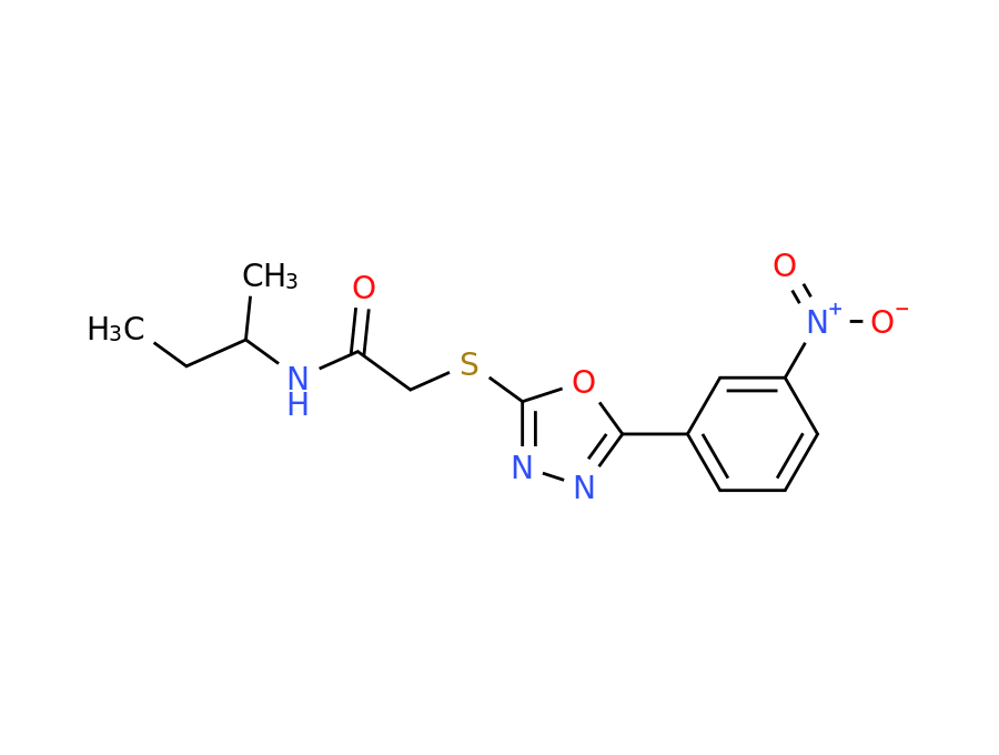 Structure Amb8320849