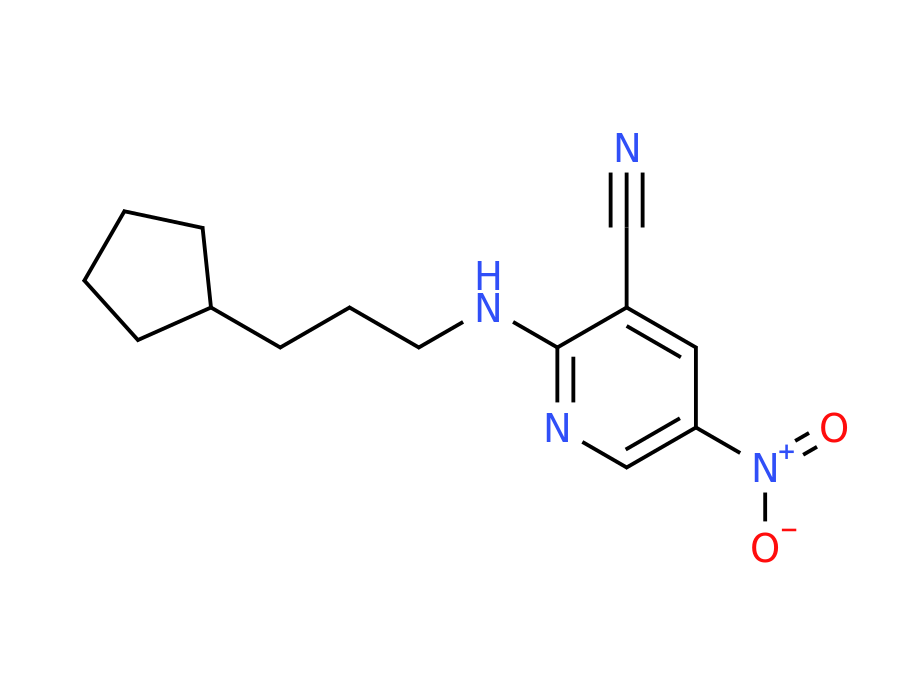 Structure Amb8320895