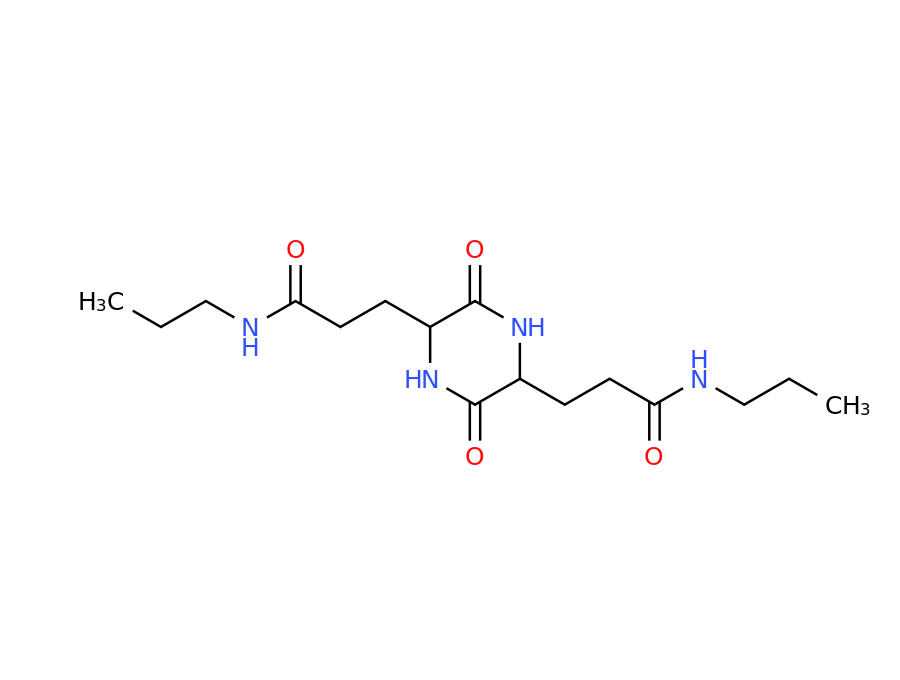 Structure Amb8321072