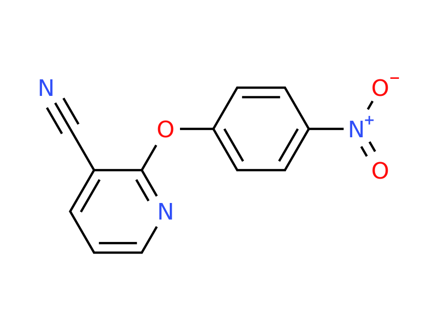 Structure Amb8321623