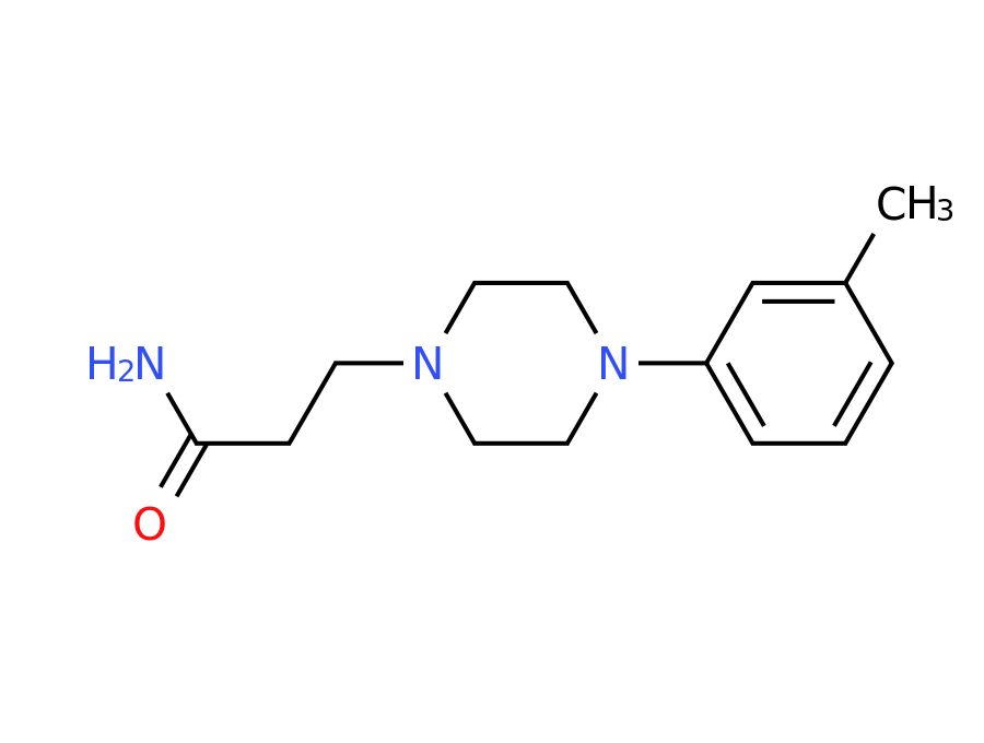 Structure Amb8321643