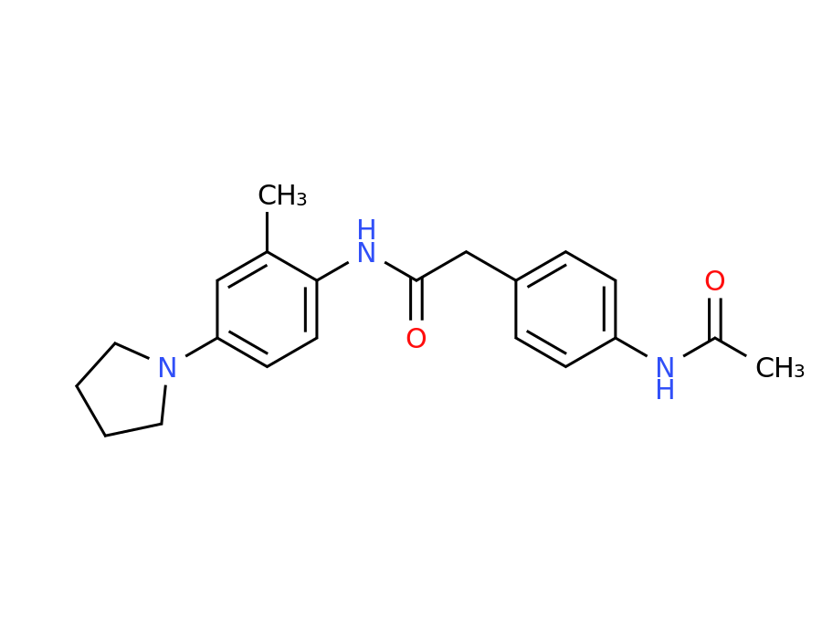 Structure Amb8321791